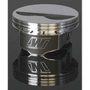 WIS-K398X3 img1