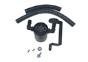 JLT-3061P-B img1