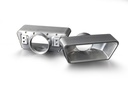 LOK-GSE-3010 img1