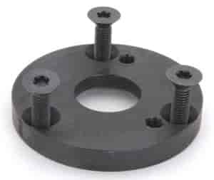 ATI-916581 img1