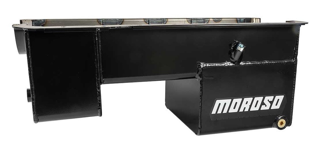 MOR-20511 img1