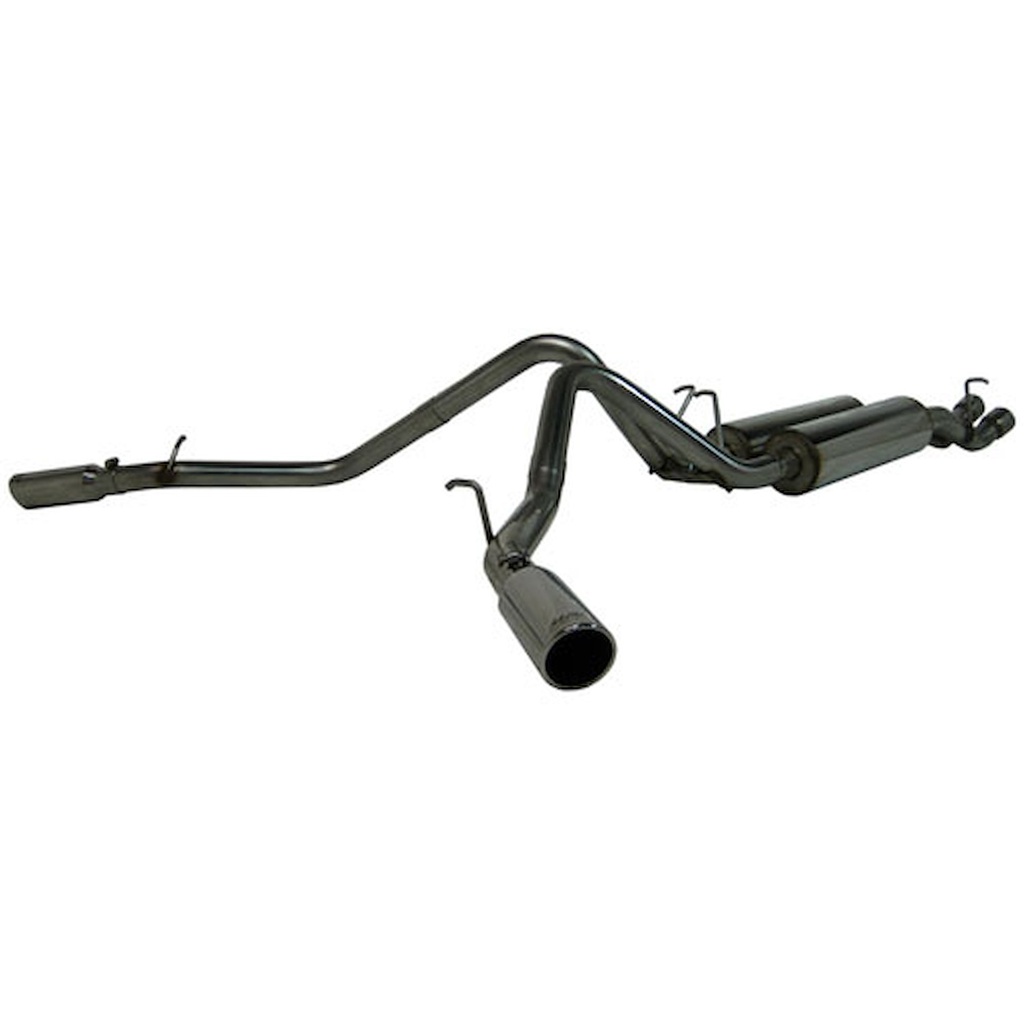 MBR-S5010409 img1