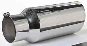 MBR-T5127 img2