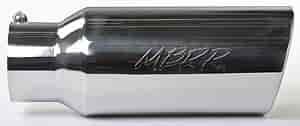 MBR-T5127 img3