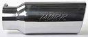 MBR-T5127 img3