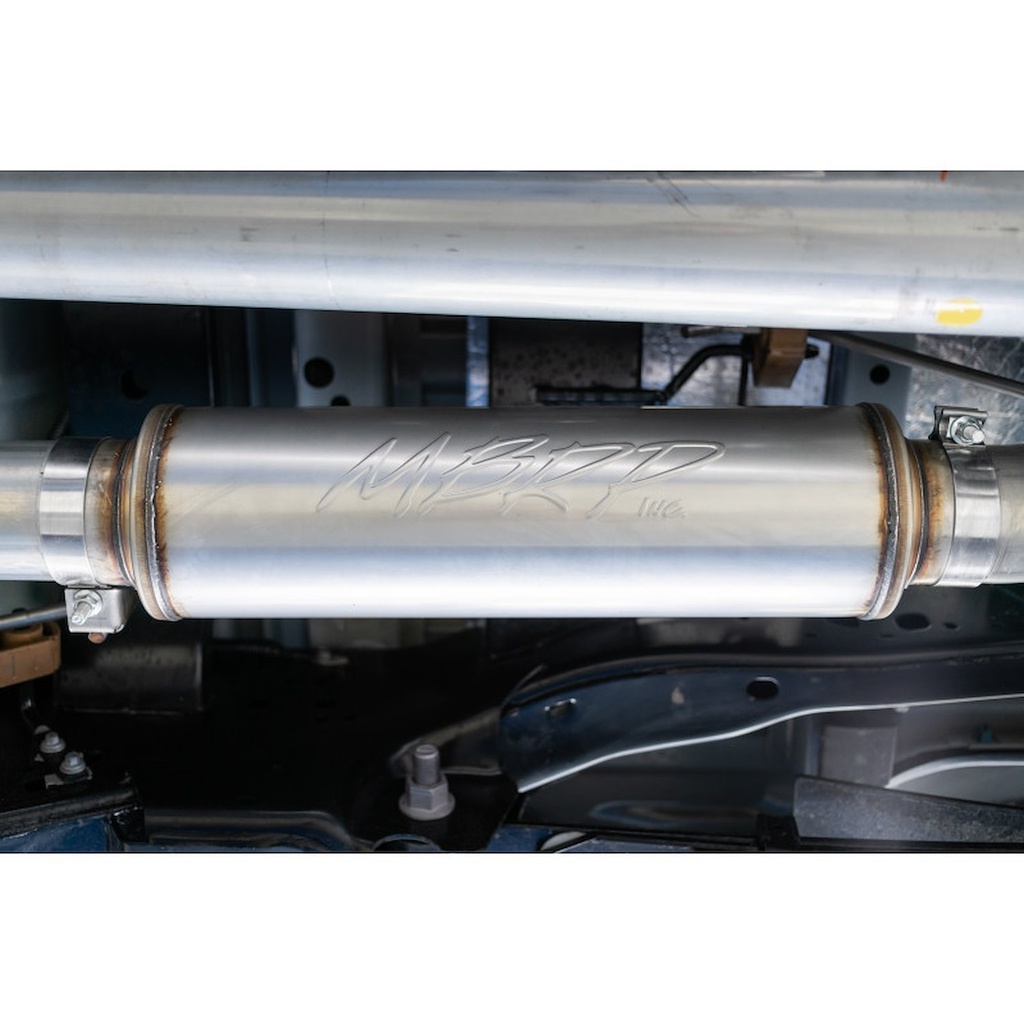 MBR-S5247AL img3