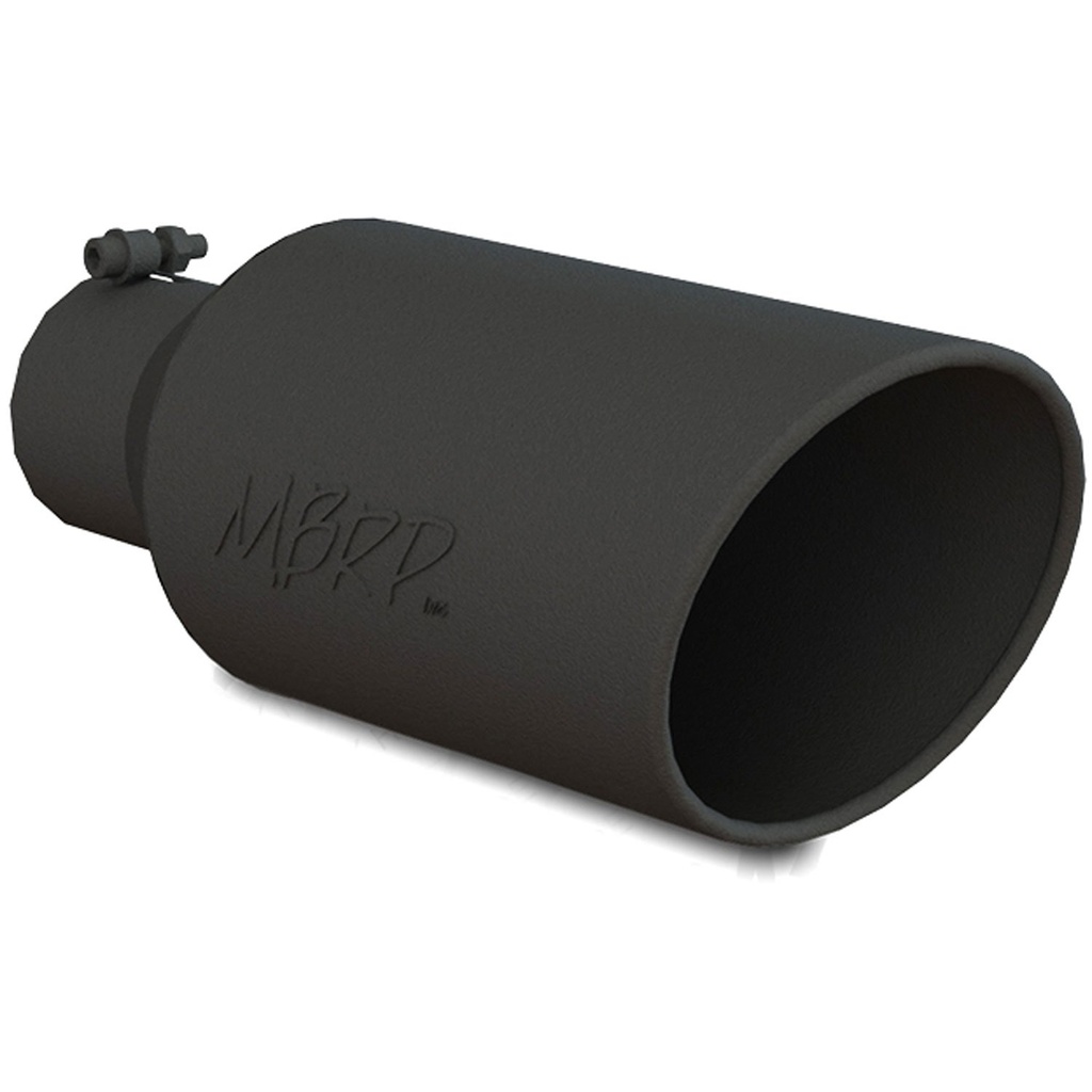 MBR-T5126BLK img1
