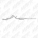 MBR-S5146AL img2