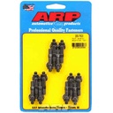 ARP-200-7620 img1