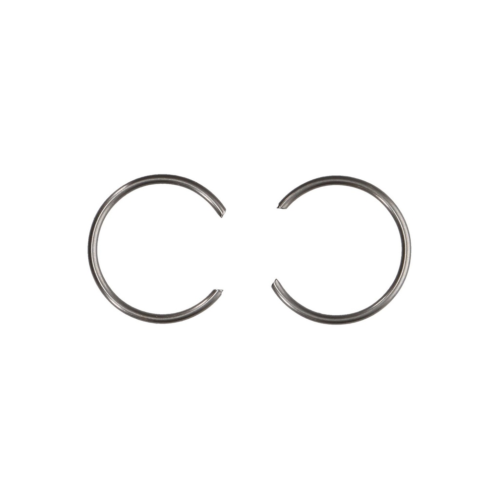 JEP-990-073-CS img1
