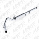 MBR-S5206P img1