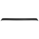 Coverlay Manufacturing Dash Covers 12-103-BLK 