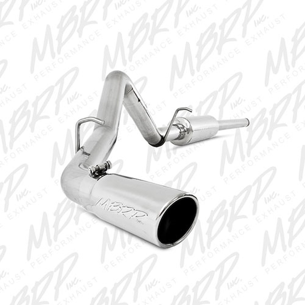 MBR-S5080409 img1