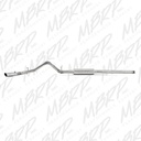 MBR-S5080409 img2