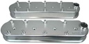 MOR-68493 img1