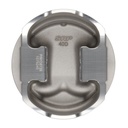WIS-5519A6 img2