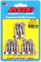 ARP-400-7602 img1