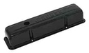 MOR-68003 img1