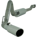 MBR-S5226409 img1