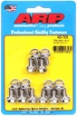 ARP-400-7506 img1