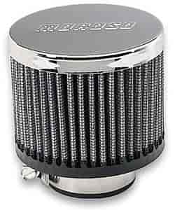 MOR-68816 img1
