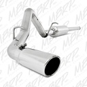 MBR-S5054409 img1