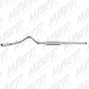 MBR-S5054409 img2