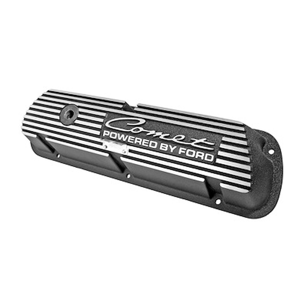 SDK-6A582-CT img1