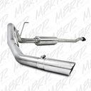 MBR-S5236409 img1