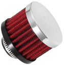 KNN-62-1340 img1