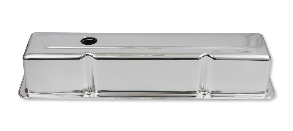 MRG-9801 img3