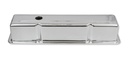 MRG-9801 img3