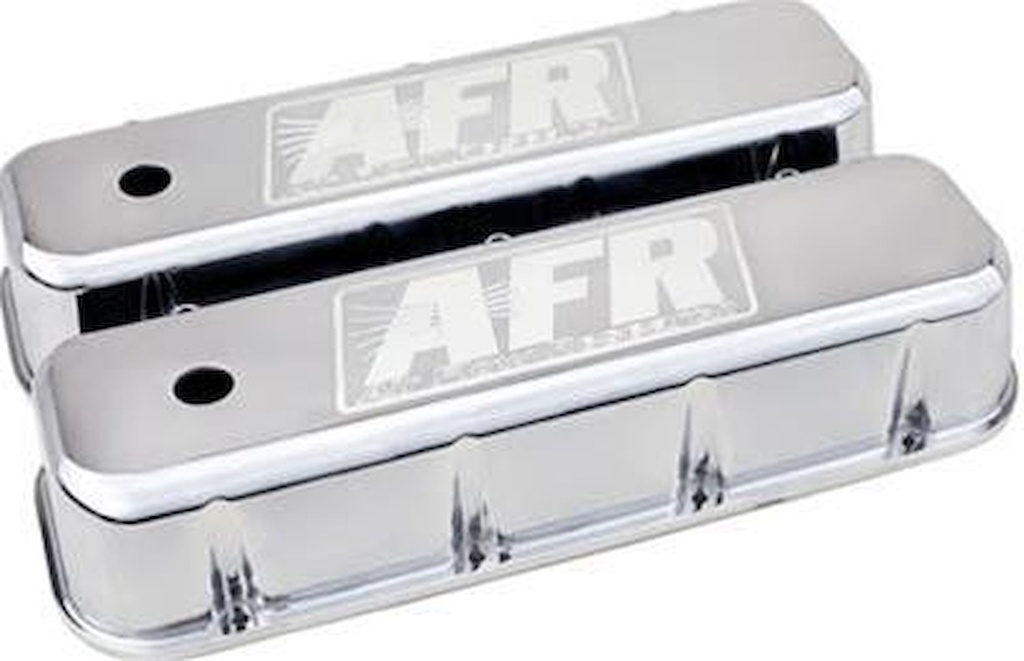 AFR-6722 img1