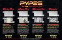 PYE-SGA30T img2