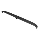 Coverlay Manufacturing Dash Covers 12-103-BLK 