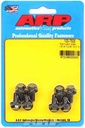 ARP-100-7505 img1
