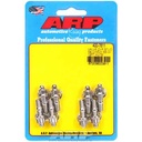 ARP-400-7611 img1