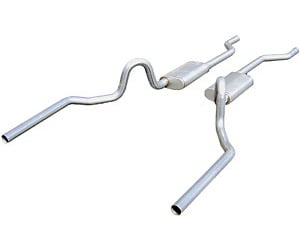 PYE-SGA30S img2