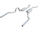 PYE-SGA30S img2