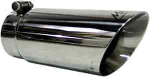MBR-T5110 img1