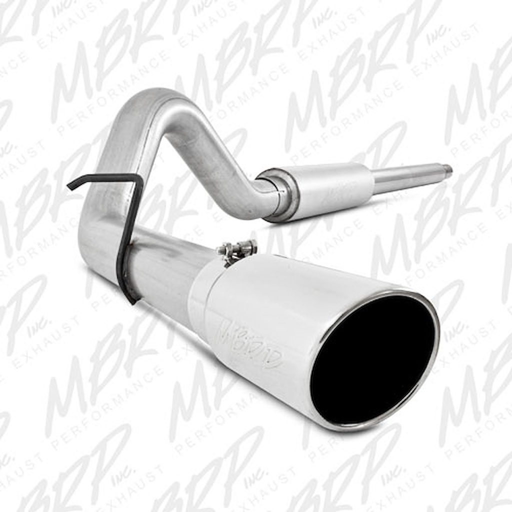 MBR-S5206AL img1