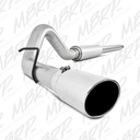 MBR-S5206AL img1