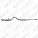 MBR-S5206AL img2