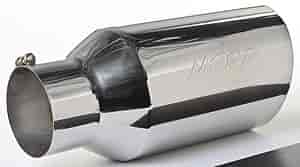 MBR-T5129 img2