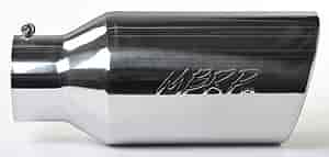 MBR-T5129 img3