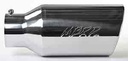 MBR-T5129 img3