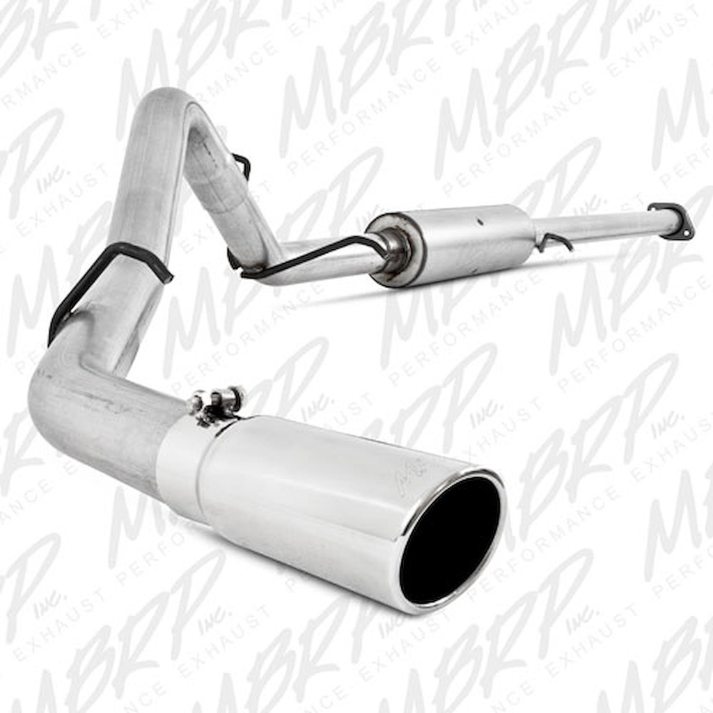 MBR-S5036AL img1