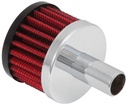 KNN-62-1020 img2