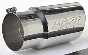 MBR-T5074 img2