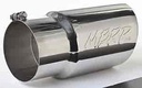 MBR-T5074 img2